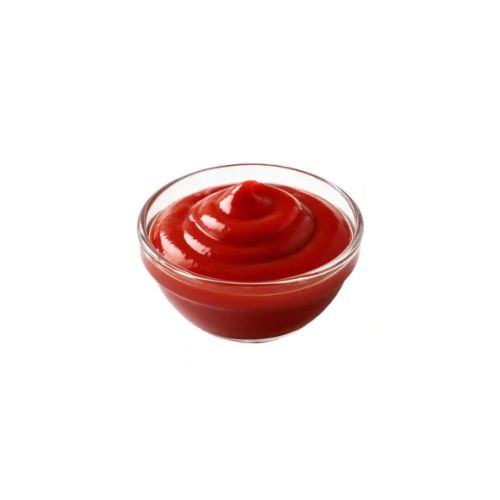 Ketchup