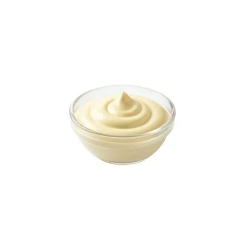 Mayo