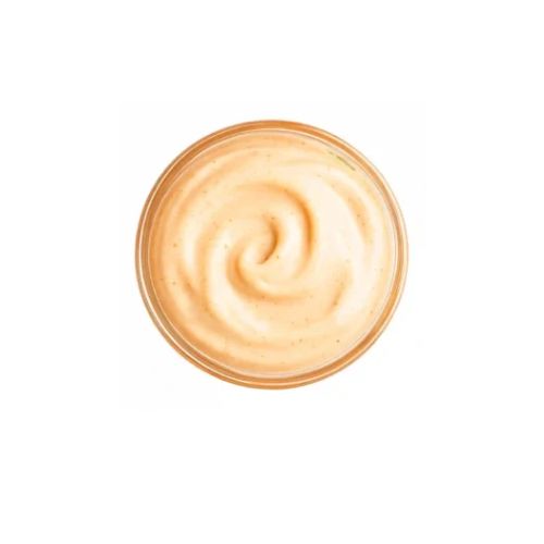 Quesadilla Sauce