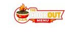 Cook Out Menu
